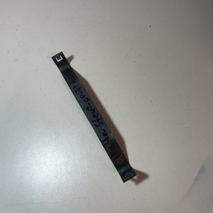 Halter Motorsteuergerät Audi A4 2004