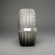 265/55 R19 113Y XL Michelin Pilot Sport 4 SUV DOT:22 [Tread 5.3mm] (10057)