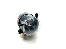 NEBELSCHEINWERFER VORNE LINKS FÜR BMW 3ER COUPE CABRIO E46 63178371908