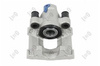 Abakus Bremssattel Hinten Links FüR Saab 9-5 Kombi YS3E YS3D