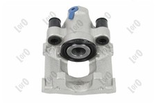 ABAKUS Bremssattel Hinten links für Saab 9-5 Kombi YS3E YS3D