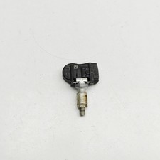 JAGUAR F-PACE X761 Reifendrucksensor GX63-1A159-AA 2015 34790609