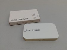 jane iredale - Solar Flare Eye Shadow - Lidsc...