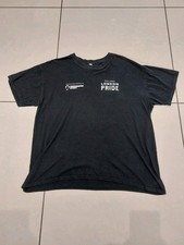 Fullers London Pride T-Shirt, Casual Classics, Mens, Size L