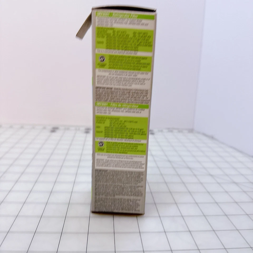 Filtro de hielo y agua para refrigerador Maytag UKF8001 Foto 4 de 4