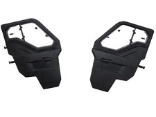 CF-Moto UForce 1000 19-26 Doors 5HYV-807100-1...