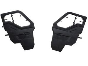 CF-Moto UForce 1000 19-26 Doors 5HYV-807100-1000 5HYV-807200-1000  53468