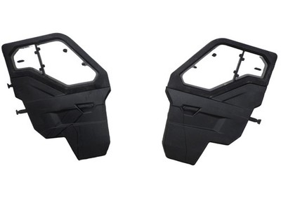 CF-Moto UForce 1000 20-26 Doors 5HYV-807100-1000 5HYV-807200-1000