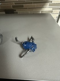 LEGO BIONICLE: Pohatu-Master of Stone (70785)