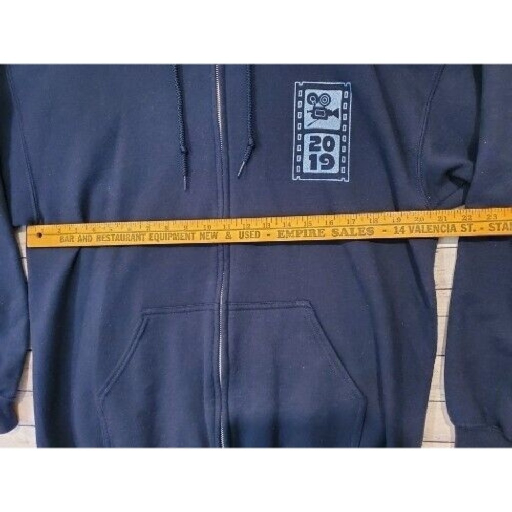 Universal Studios Epic Adventures Attractions 201… - image 5