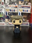 Funko Pop! Game of Thrones: King Bran the Broken #83 - Vinyl Figure - No Box