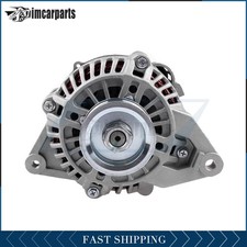 For Mitshubishi Montero Sport 1997 1998 1999-2004 Alternator 3.0l 3.5l 13692r For Mitshubishi Montero Sport 1997 1998 1999-2004 Alternator 3.0l 3.5l 13692r