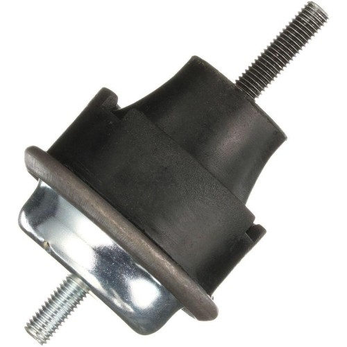 Support moteur Gates ETM1792 anti-vibration pour Berline et SUV Citroën Peugeot