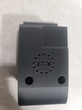 A R rifle wall mount,Gun rack ,A R rifle wall mount ,gun room wall mounts