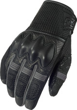 SCORPION EXO Cool Hand Pro Gloves