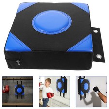  Attrezzatura Boxe Pungiball Da Muro Attrezzature Per L'allenamento
