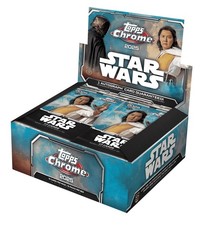 2025 Topps Chrome Star Wars Checklist Guide in-content 23