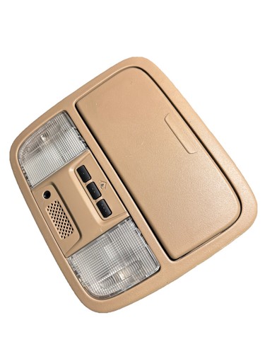 Pack Of 2 Interior Dome Light Lamp Switch For Honda Accord CR-V Pilot 34404-SDA-A21 In Kenya | Interior Light - Foto 11