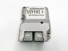 Jeep Grand Cherokee (WH) 2006 Airbagsteuergerät 04606938AD AMD69384