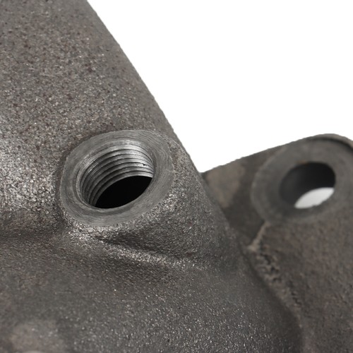 Cabezal colector de escape LABLT para Chevrolet Equinox GMC Terrain 2,4 L 2010-2012 - Imagen 9 de 12