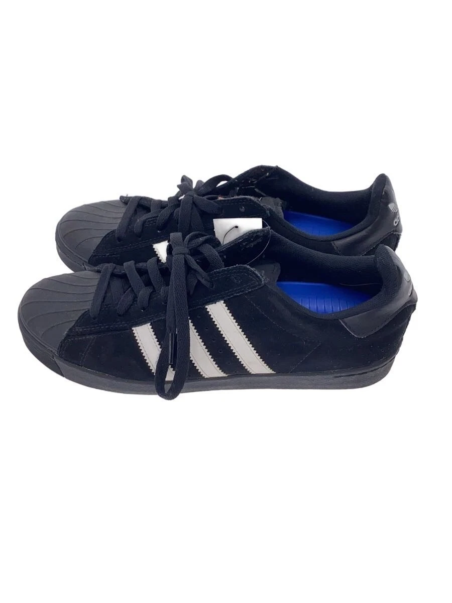 adidas Superstar Vulc ADV for Sale | Authenticity Guaranteed 
