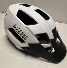 Outdoor Master Bike Cover Bicycle Cover