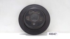 Disque de frein Mercedes VITO