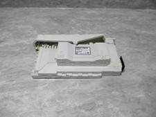 BOSCH DISHWASHER CONTROL BOARD PART  00752741