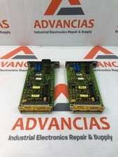 BOSCH CNC Card Servodyn, 1070065587-204, 1298-I-C-B-T, Used.