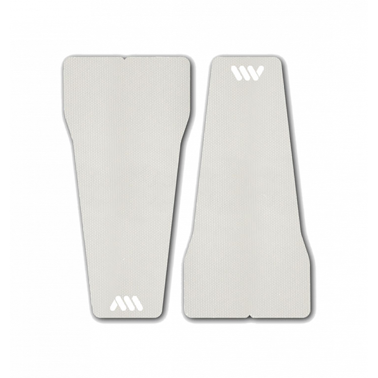 All Mountain Style Bar Guard Clear