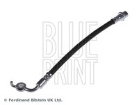 Bremsschlauch Blue Print ADT353173 FüR Hiace Toyota 4 Bus Commuter 5 RCH12 RCH22