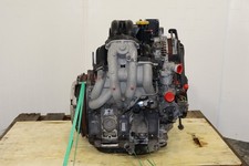 2007 Mazda Rx-8 Se3p 1.3l 13b Renesis Rotary Engine Motor Assembly Test Video 2007 Mazda Rx-8 Se3p 1.3l 13b Renesis Rotary Engine Motor Assembly Test Video