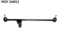 SKF Vkdy 348011 Lenkstange Vorne FüR MERCEDES-BENZ