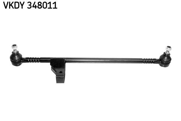 SKF Vkdy 348011 Lenkstange Vorne FüR MERCEDES-BENZ-image