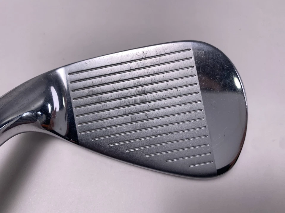 Callaway Elyte Max Fast Gap Wedge GW RCH 45 Ladies Graphite Womens RH - Image 3 of 4