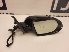 Retroviseur droit (ou coque) Audi S8