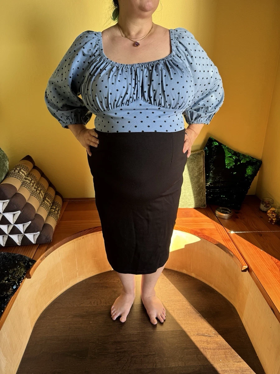 Vixen Dresses for Women for sale | eBay