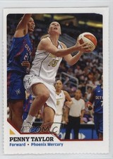 2007 Sports Illustrated for Kids Series 4 Penny Taylor #208 li3