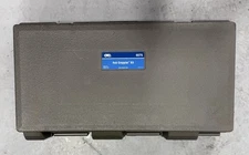 OTC Hub Grappler Kit - New!