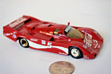  on The Hot Collector