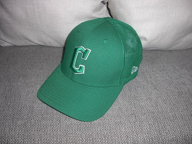 New Era L/xl