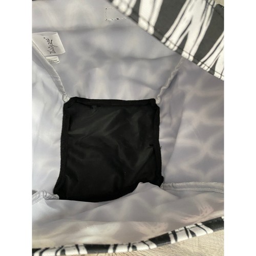 Thirty One Creative Caddy Black Links 'I Love Thirty-One' - Foto 5 di 8
