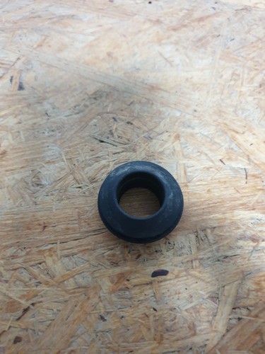 Dichtung Heckwischermotor VW Golf 4 8D9955758A