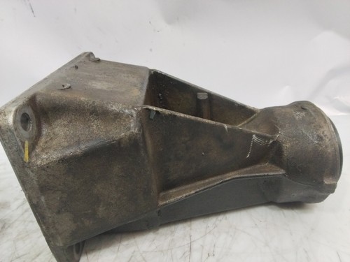 7503115 motorstütze BMW SERIE X5 E53 2000 1773743