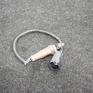 VOLVO XC90 MK2 Lambdasonde 4PIN 31319385 2.0Diesel 173kw 2017