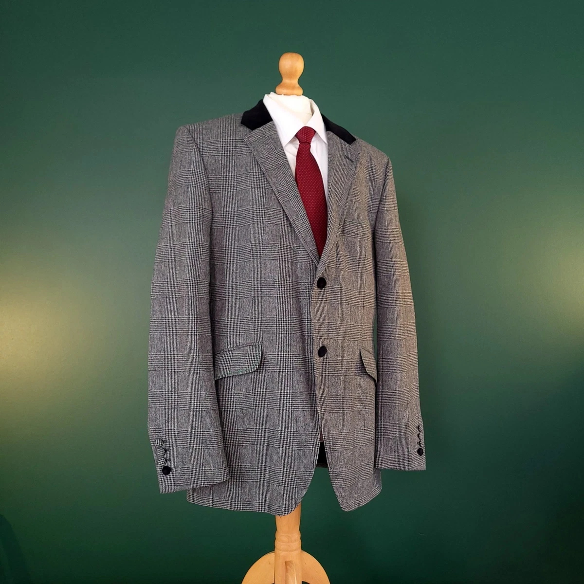 Thomas Pink Men's Coats, Jackets & Vests for Sale | Shop New