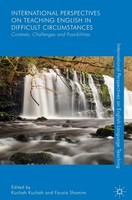 Kuchah Kuchah (U. A.) | International Perspectives on Teaching English In...