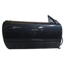 Porte avant et accessoires Mercedes 208