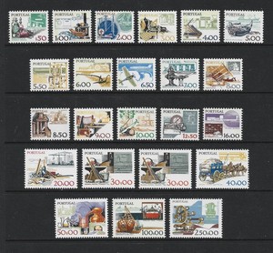 Especial Stamps | eBay Stores