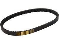 Keilriemen -MALOSSI- X Special (924X22,3Mm)- Honda 125-150 @, Dylan, Pantheon, P